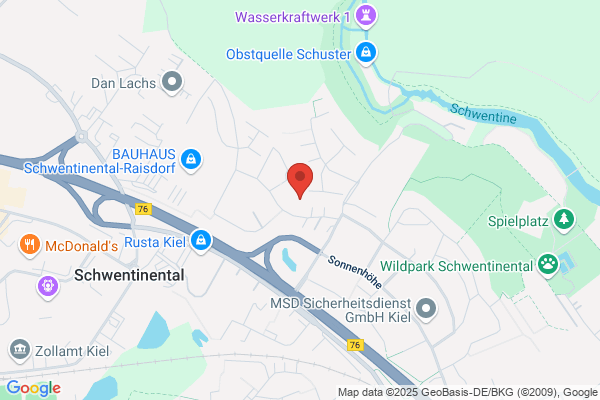 Piontke Managemententwickler