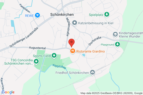 R+V Versicherung