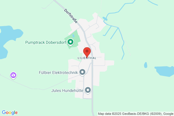 Lilienthal