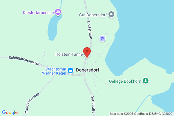 Tökendorf