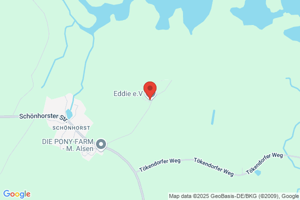 Eddie e.V.