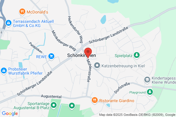 Elektro-Jeckstein GmbH