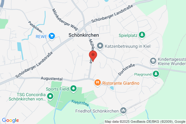 Heinzel & Gettner Biologische Gutachten und Planung