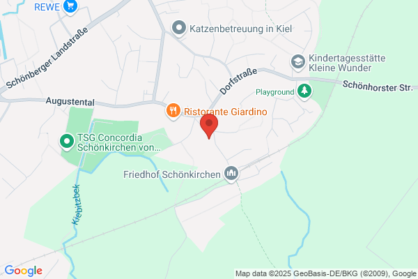Häbel-Brandschutz u. Sicherheitstechnik