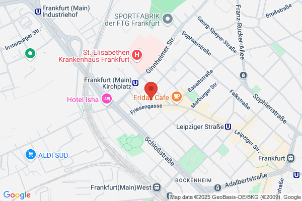 Kay Haustechnik GmbH, Norbert Schumacher