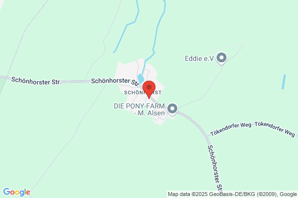 begro Reinigungsmittel Nürnberger