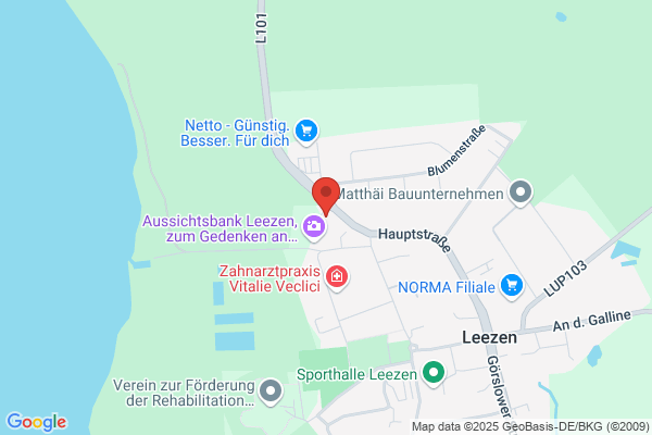 Diakonie Westmecklenburg-Schwerin gGmbH