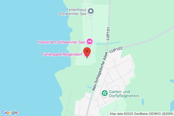 Ferienpark