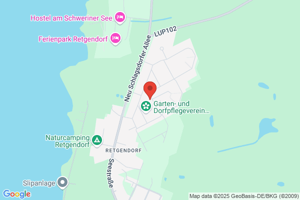 Gärtner Michael GmbH