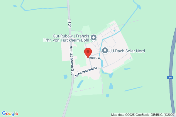 Informationstechnik Arndt