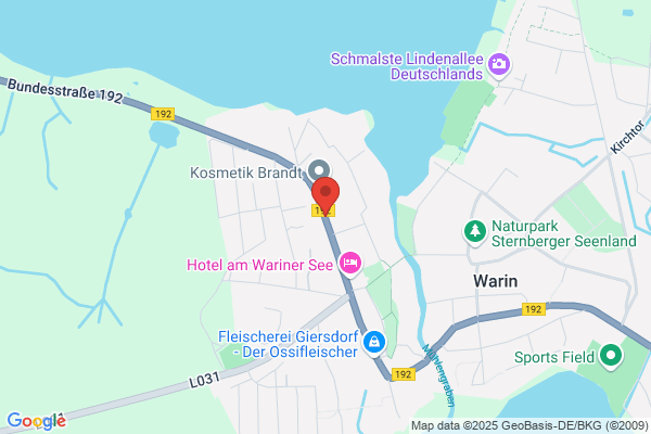 Nowakowski-Schmidt-Rebing Gbr