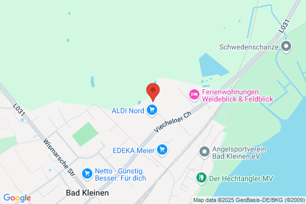 Pelletiertechnik & Zentralschmieranlagen