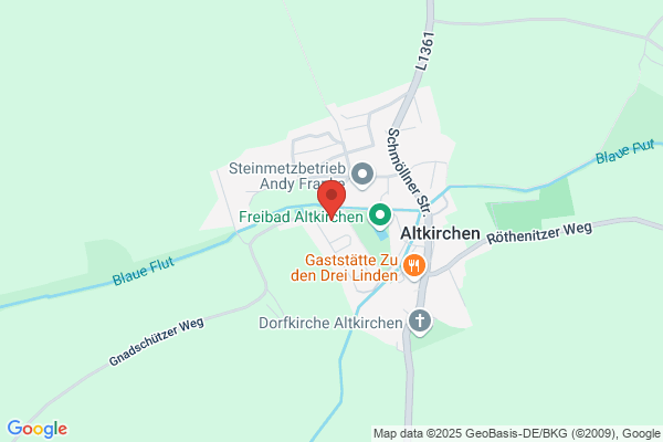 AGRARTECH Kfz-Landmaschinen-Stahlbau Service u. Vertriebs GmbH