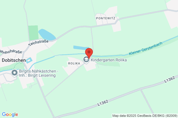 Gemeindeverwaltung