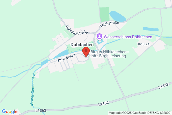 Gemeindeverwaltung