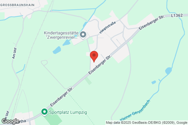 Grunwald KG