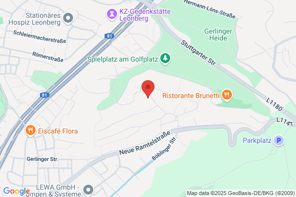 APART Immobilien Jacqueline Anhold