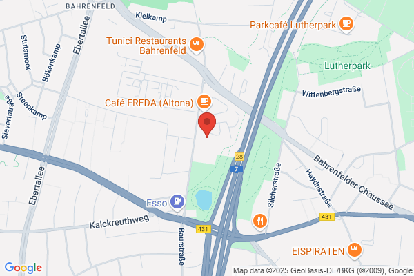 ARGE Tunnelbau A4