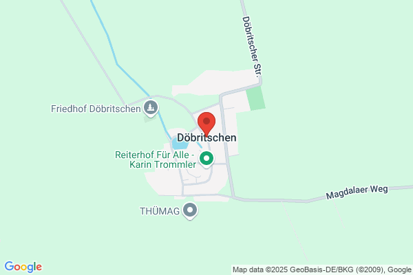 GSP-Management GmbH