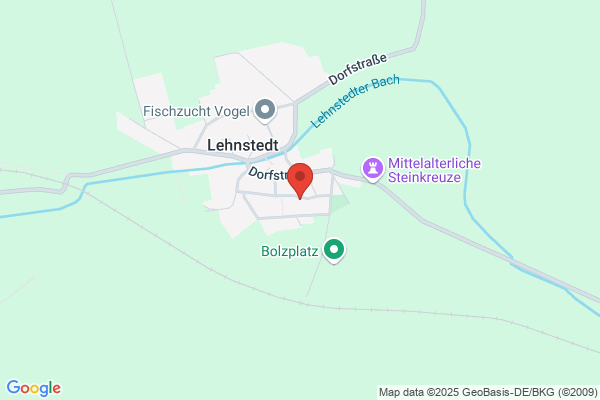 Gemeindeverwaltung