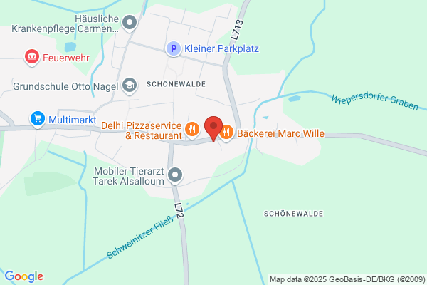 Holger Voigt
