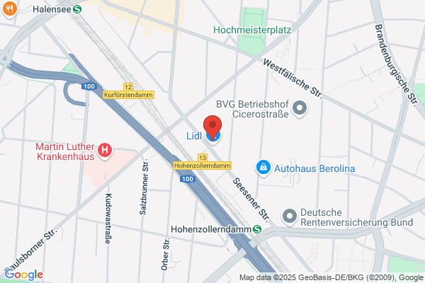 Lay-Cad GmbH