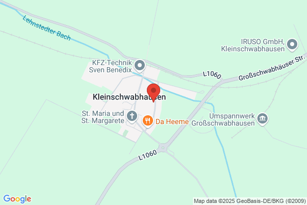 Matthias Kleinsimon