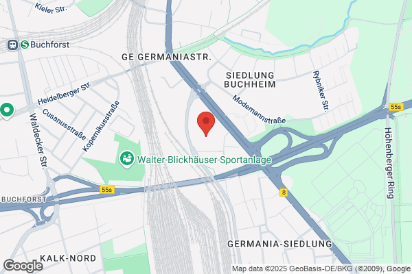 OBI Holzzuschnitt-Service im Markt Pößneck
