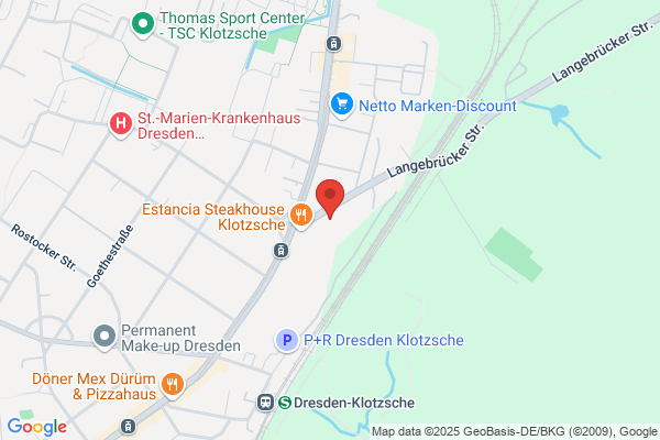 REWE