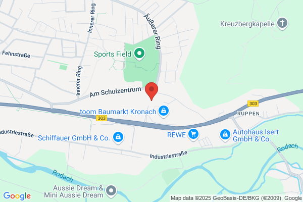 SAGASSER Getränkefachmarkt