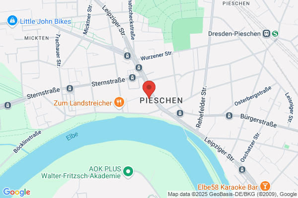 Deutsche Pro Ventus AG