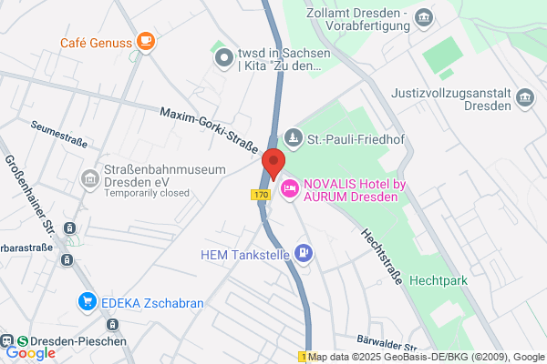 KTM GmbH