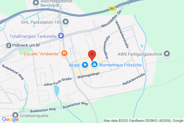 Meab Meyer