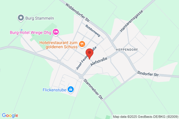 Fördertechnik GmbH und Co. KG