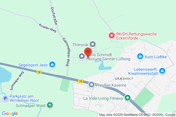GWU GmbH Ges. f. Wirtschaftskommunikation u. Unternehmensmanagement