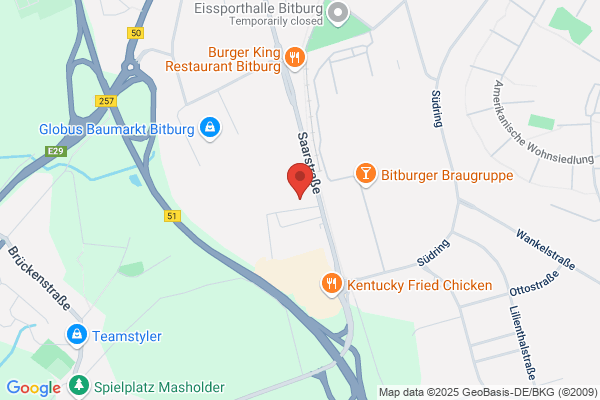 Riewer GmbH