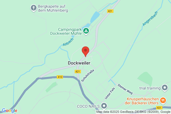 Heilpraktikerin Naturheilpraxis