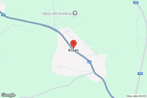 KräSan GmbH