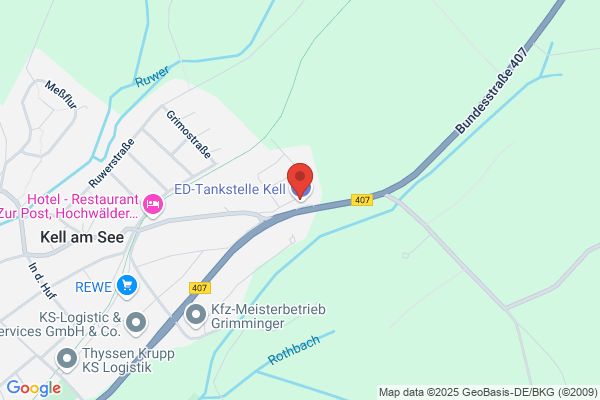 Proksch