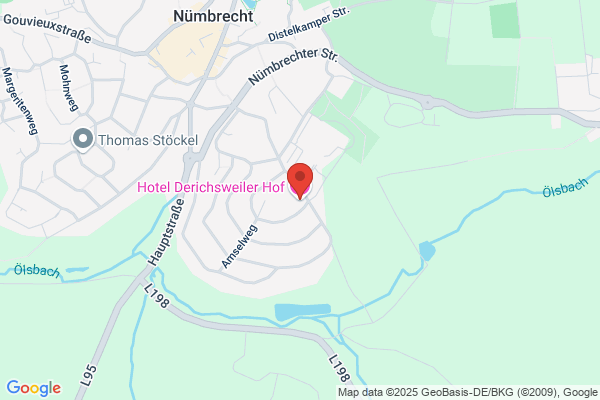 Theo u. Annemie Kanzler