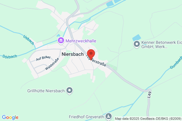 R+V Versicherung