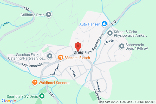 Die-besondere-Auszeit