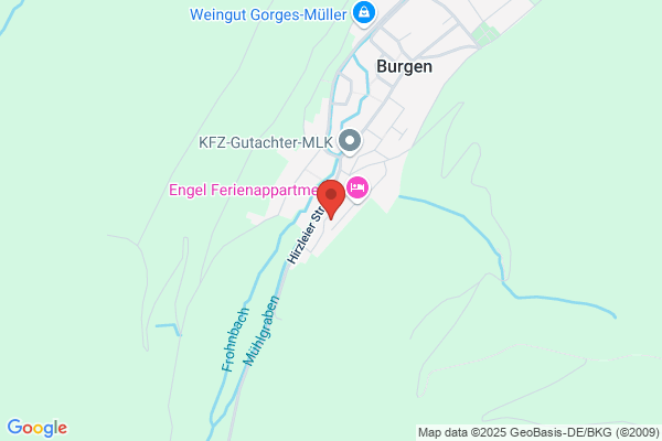 Feuerwehr