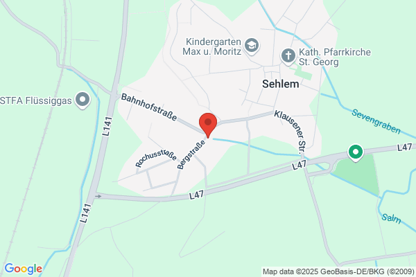 Johanna Berg