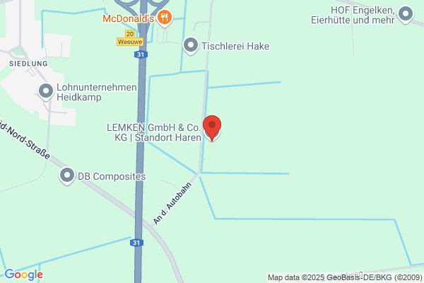 Lemken GmbH & Co.KG