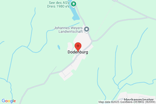 M. Röderer