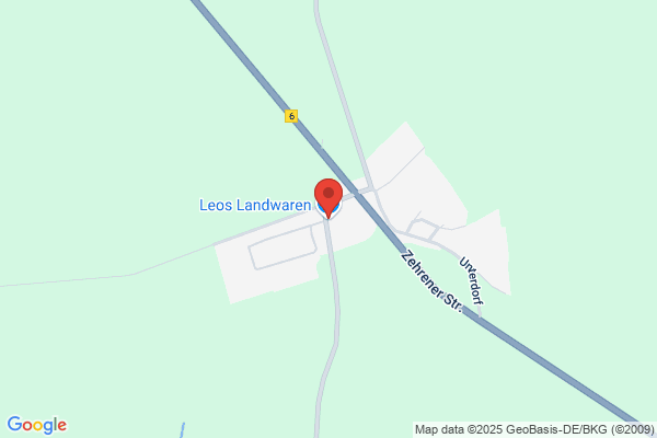 Schmitz Leo Landhandel GmbH