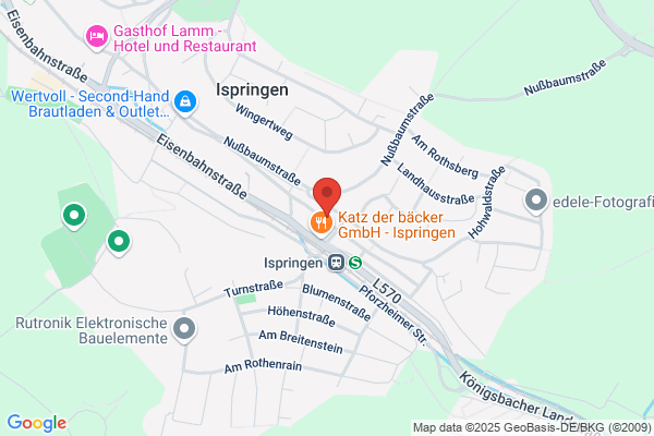 Shell Direct GmbH