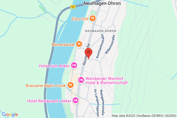 Sparkasse Mittelmosel - Eifel Mosel Hunsrück