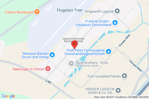 Sport-Shop Eilenz
